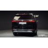 881219