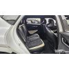 583818