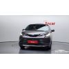 516516