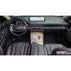 688212