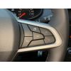 945168