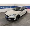 960940