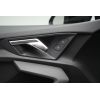 916124