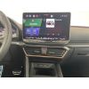 73281