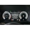 874926