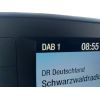 732026