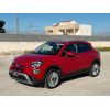 153723