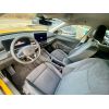 790744