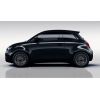 813768