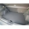 377713