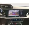 234415