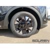 18229