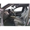 727105
