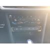 337661