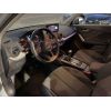 478591