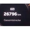 213107