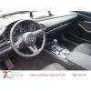 991959