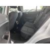 175221