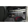 587528