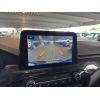 308299