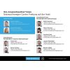 583842