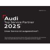 419106