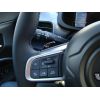 902676