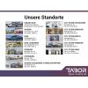 363328