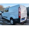 24364