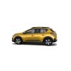 99254