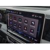 483506