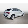 921278