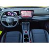 301748