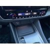 101421