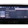 903242