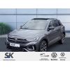 393124