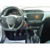 387371