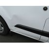 402028