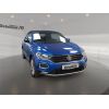 487695