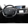 742298