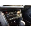 13578