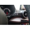 460062