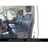 680724