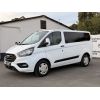 735871