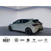 769396