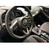 626426