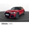 261633