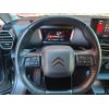 427883