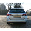 75067