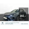 173023
